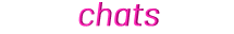 AiGirlChats